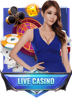 trivabet livecasino