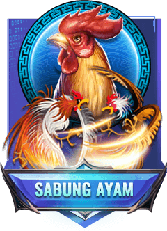 sabungayam