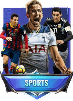 trivabet sportsbook