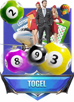 trivabet togel